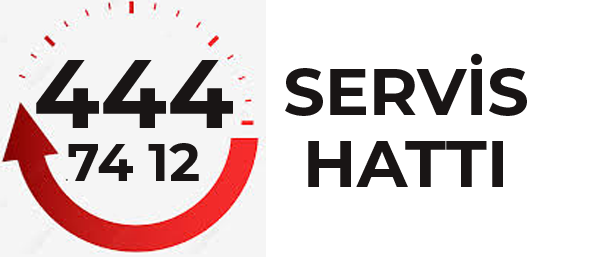  İstanbul Servis